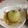 ながらし's cooksnap of when they made 丸々１個新たまねぎを食べられる！スープ煮.