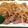 櫻音's cooksnap of when they made 100ｇ100円のやわらかステーキ.