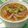 Happy1826's cooksnap of when they made ✿あんタップリ豆腐の和風ココット✿.