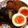clayon's cooksnap of when they made 紅茶でかんたん豚の角煮.