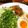 ★翡翠★'s cooksnap of when they made 超簡単★角煮.