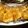 ★翡翠★'s cooksnap of when they made じゃがいもの鮭フレークチーズ焼き.