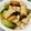 melon75's cooksnap of when they made チンゲン菜と厚揚げのあんかけごはん.