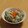 もんしゅしゅ's cooksnap of when they made 大根の葉とにんじんの白和え.