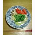 ミントファミリー's cooksnap of when they made カレイのムニエル カレーソース.