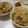 akilondon's cooksnap of when they made 豚バラとゴボウの炊き込みご飯★.