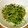 りゅうmama☆'s cooksnap of when they made 豆苗（とうみょう）とベーコンの炒め物.