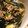 Sayakoba's cooksnap of when they made 1分料理！おふとワカメの中華スープ.