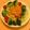 hidetan's cooksnap of when they made 子供が好きな、えびマヨ♪.