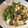 クックDT1DLK☆'s cooksnap of when they made 厚揚げとニラとひき肉とえのきのあんかけ.
