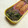 ステルトミチル's cooksnap of when they made 大根の葉とじゃこの炒めもの.