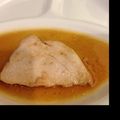 ひろみっふぃ〜's cooksnap of when they made バサバサにならないめかじきの煮付け.