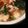 ひろみっふぃ〜's cooksnap of when they made 鱈と豆腐鍋。ねぎ生姜・醤油添え！.