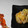 mielle's cooksnap of when they made 海老とわさびチーズのあっさり焼き.
