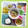 ＊ゆきゆき＊'s cooksnap of when they made 豚肉と厚揚げの柳川風.