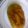 RCママ's cooksnap of when they made 千切りサツマイモのチーズ包み焼き.