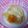 ちっちchan's cooksnap of when they made ぷるぷる桃ぷりん.