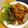komutatata's cooksnap of when they made 鶏肉のコーンフレーク焼きマスタード風味.