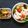 komutatata's cooksnap of when they made お弁当の彩りに☆いんげん豆のハム巻き.
