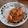 ★Yuring★'s cooksnap of when they made 簡単✿本格✿タンドリーチキン.