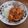 ★Yuring★'s cooksnap of when they made 本場✿インドカレー.