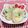 ☆ポメ☆'s cooksnap of when they made おかかチーズおにぎり.