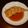 mi-tan ママ's cooksnap of when they made 圧力鍋で　いかめし！.