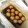 たんたん　's cooksnap of when they made うずらの煮玉子.