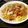 たんたん　's cooksnap of when they made 簡単にあんかけ焼きそば.
