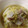 さらやしき's cooksnap of when they made 無限白菜！白菜と豚肉の旨とろ煮♪.