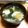 まいち♬'s cooksnap of when they made 超簡単ふわふわたまごスープ.