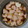 yama_miu's cooksnap of when they made 鶏ムネ肉は切り方次第でやわらかく♡.