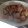 はるむし☆'s cooksnap of when they made 手羽元とごぼうの煮物さん.