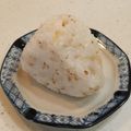 さまりん's cooksnap of when they made 甘酢しょうがdeおにぎり☆.