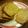 marwee's cooksnap of when they made HBで作るふかふかゴマ＆おさつパン.