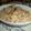 クミンchan's cooksnap of when they made アジアン炒飯.