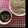 りりっちょ03's cooksnap of when they made すき焼き風せいろそば.