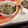 ぶたりんご's cooksnap of when they made ヘルシー☆納豆とひじきチャーハン☆.