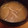 ひでのん's cooksnap of when they made きんぴら風おみそ汁.