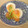 さくらんどん's cooksnap of when they made あつあつとろとろ♪ふろふき大根.