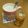 max4995's cooksnap of when they made 温まる〜ハニーカフェオレ.