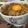 びちゅとん's cooksnap of when they made しょうが香るスタミナ豚丼.