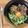 ななちゃんmama＊'s cooksnap of when they made 春野菜たっぷり、彩りビビンバ.