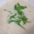 いっちーまうす's cooksnap of when they made 簡単絶品！明太×豆乳×チーズ リゾット.