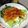 ぼのん's cooksnap of when they made チンゲン菜と人参のオイスターソースがけ.
