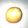 いぶゆママ's cooksnap of when they made 節電？甘酒パン.