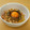 ☆よめ子☆'s cooksnap of when they made イカの塩辛で！簡単コク旨炒め飯.