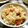 PePeたろー's cooksnap of when they made セコガニ飯.