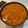 にゃおまる☆'s cooksnap of when they made ■簡単！鶏肉とかぼちゃのトマトクリーム煮.