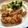 pali's cooksnap of when they made 鶏肉のチーズパン粉焼き★子供に人気！簡単.